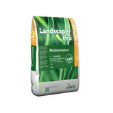 Hectarul - Ingrasamant Landscaper Pro MAINTENANCE 2-3 luni 25+05+12+ME ICL Specialty Fertilizers (Everris International) 15 kg